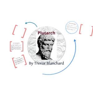 lucius mestrius florus