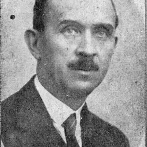 Onisifor Ghibu