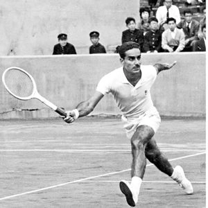 Naresh Kumar (tennis)
