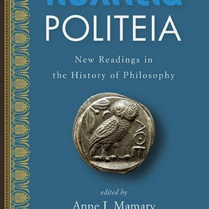 politeia