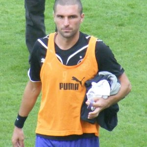 Simon Attila (labdarúgó, 1983)
