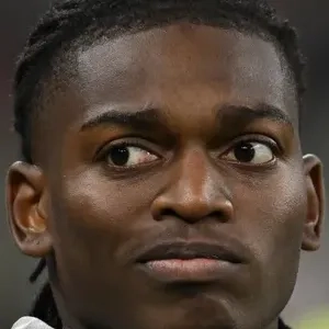 Rafael Leão