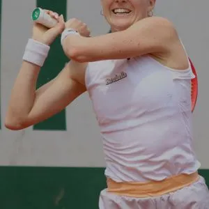 Harriet Dart