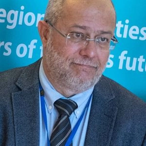 Francisco Igea