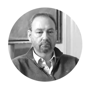 Petre M. Iancu