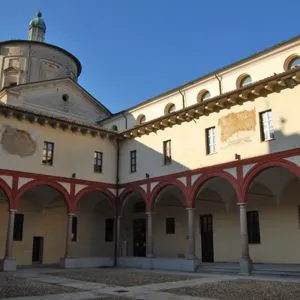 Provincia Lodi