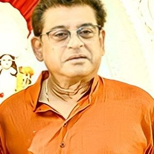 Amit Kumar