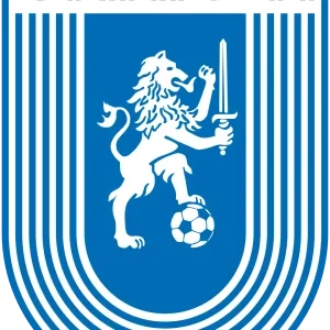 FC Universitatea Craiova