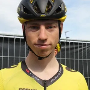 Matthew Brennan
