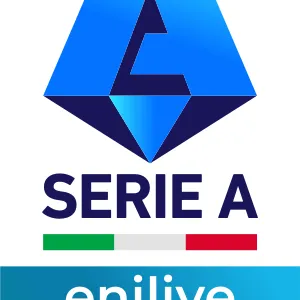 Serie A