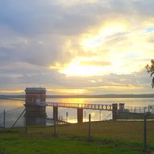 Prospect, New South Wales