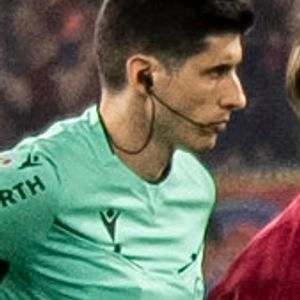 Mateo Busquets Ferrer