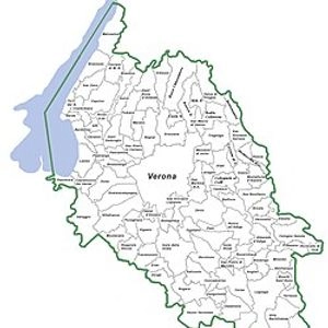 Provincia Verona