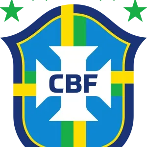 Confederación Brasileña de Fútbol