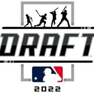 Major League Baseball draft