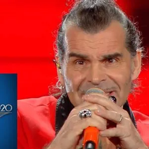 Piero Pelù