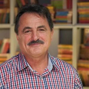 Adrian Mihălcioiu