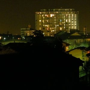 Rivarolo Canavese