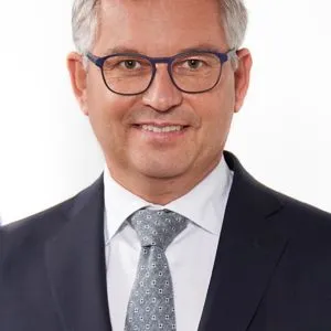Magnus Brunner