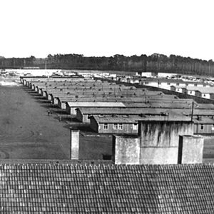 Campo di concentramento di Ravensbrück