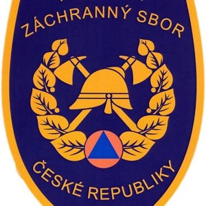 Hasičský záchranný sbor České republiky