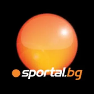 Sportal.bg