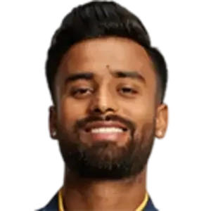 Manav Suthar