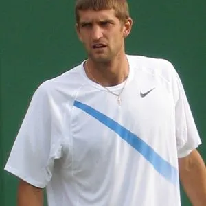 Max Mirnîi