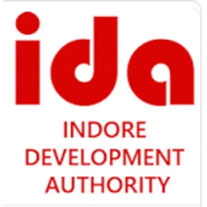 Indore Development Authority