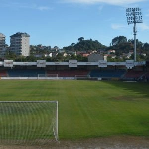 O Couto (Orense)