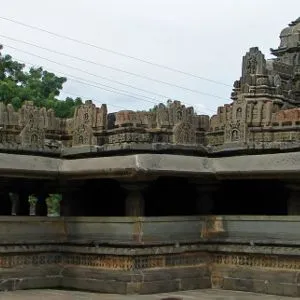 Haveri