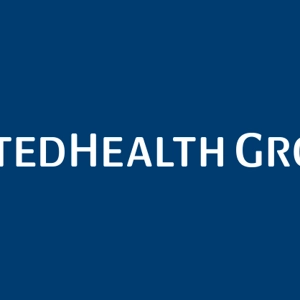 UnitedHealth Group
