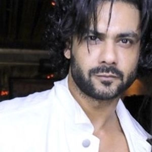 Vishal Aditya Singh