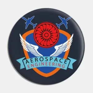 Aerospace engineering