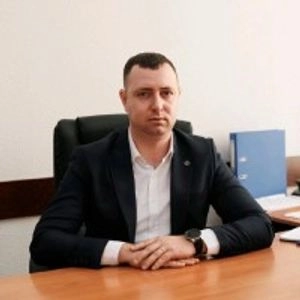 Ștefan Popa