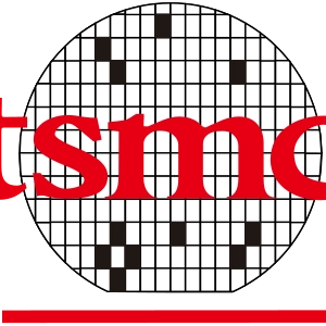 TSMC