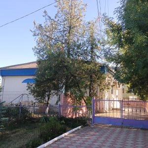 primăria văratic, ialoveni