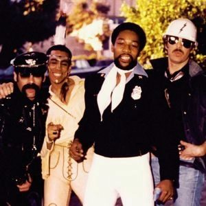 Village People
