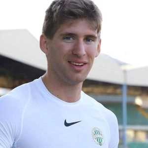 Molnár Attila (atléta)