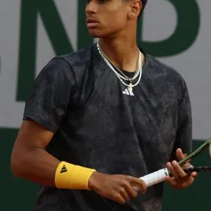 Gabriel Diallo