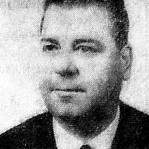 Emil Drăgănescu