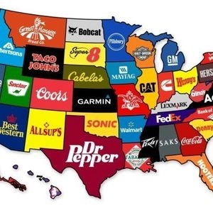 United States