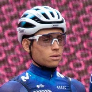 Einer Rubio