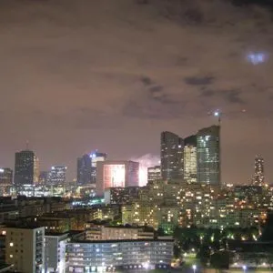 Nanterre
