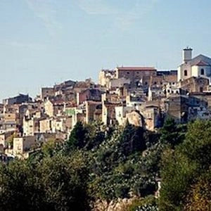 Cagnano Varano