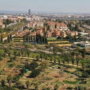 Mairena del Aljarafe