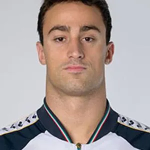 Alberto Razzetti