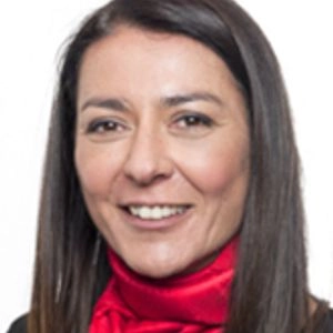 Barbara Saltamartini