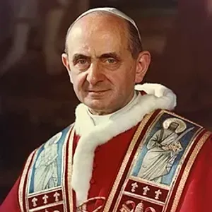 Paolo VI