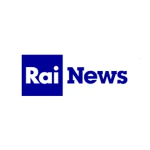 RaiNews.it